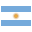 1win App Argentine