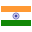 1win App India