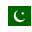 1win App Pakistan