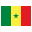 1win App Senegal