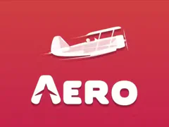 Aero demo