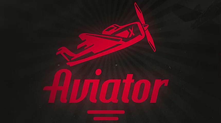 Aviator demo