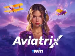 Aviatrix demo