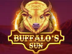 Buffalo's sun demo