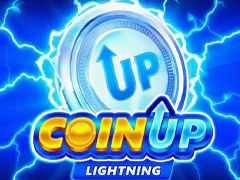 Coin up demo