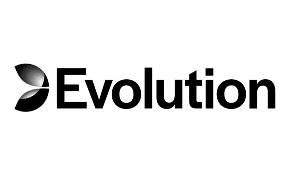 Logo de Evolution