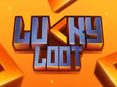 Lucky Loot demo