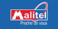 Malitel