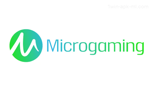 Microgaming