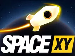 Space XY demo