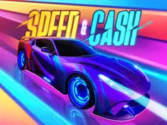 Speed&cash demo