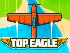 Top eagle demo