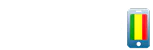 1win app logo