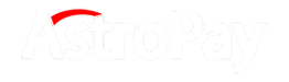 AstroPay