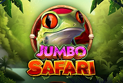 Jumbo Safari